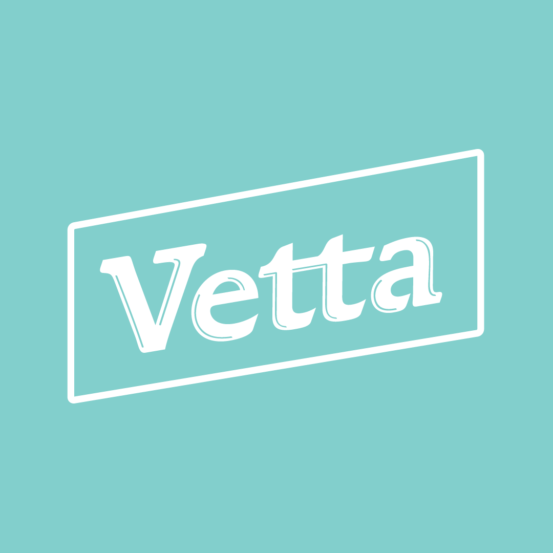Vetta Pasta Logo